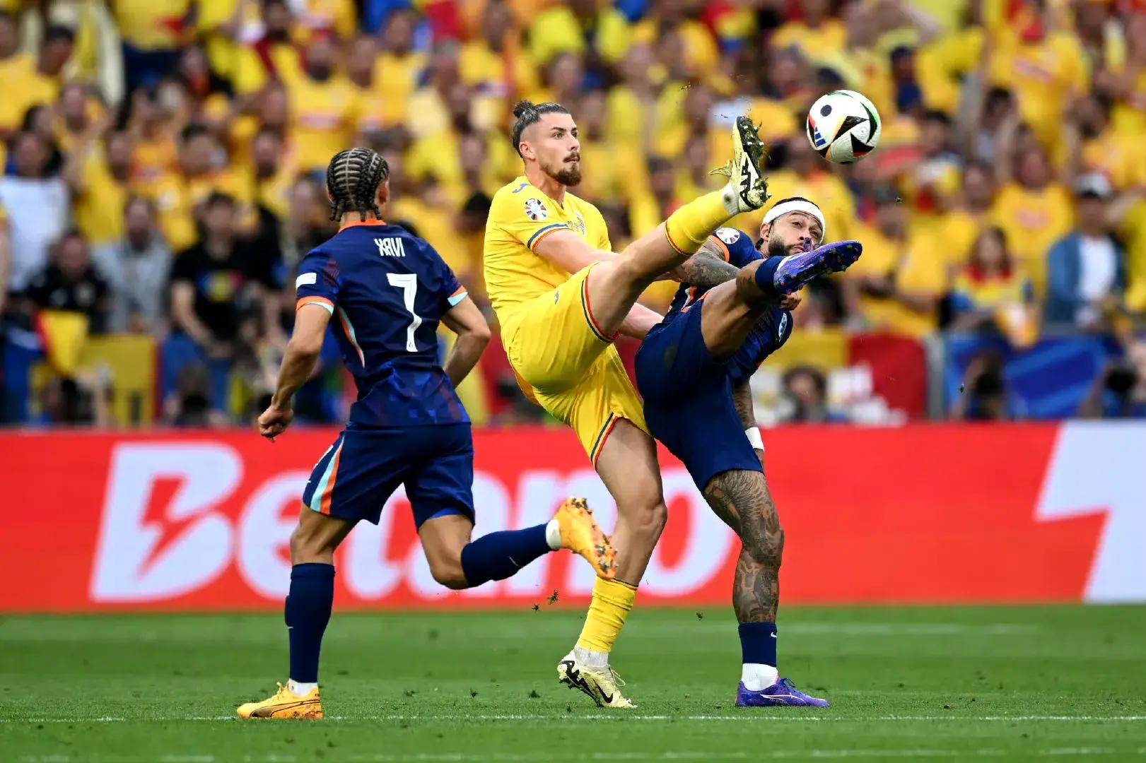 瓦力棋牌官网-包含土耳其羞辱西班牙，欧预赛震惊世界的词条