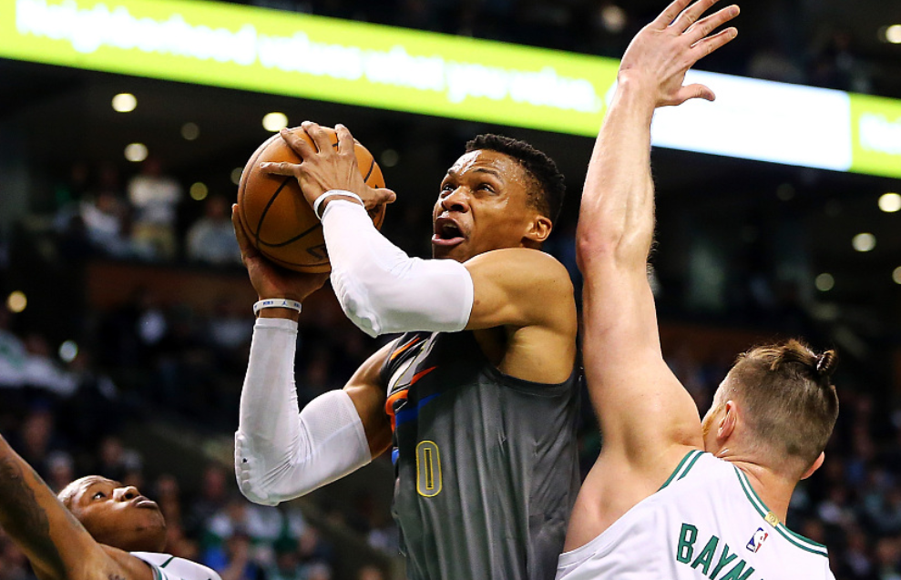 瓦力棋牌-包含步孤胜利连胜喜，莫里斯历史三分入榜的词条