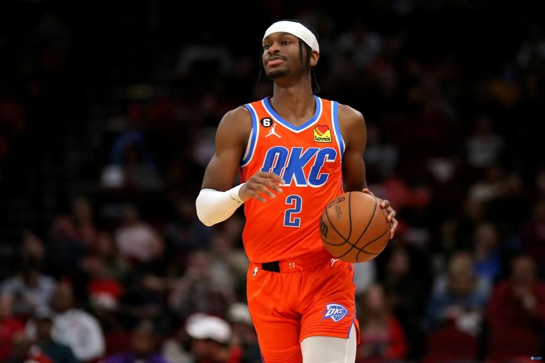 瓦力棋牌-波尔图诺斯罗宾斯出战受限，可能缺席下一场比赛