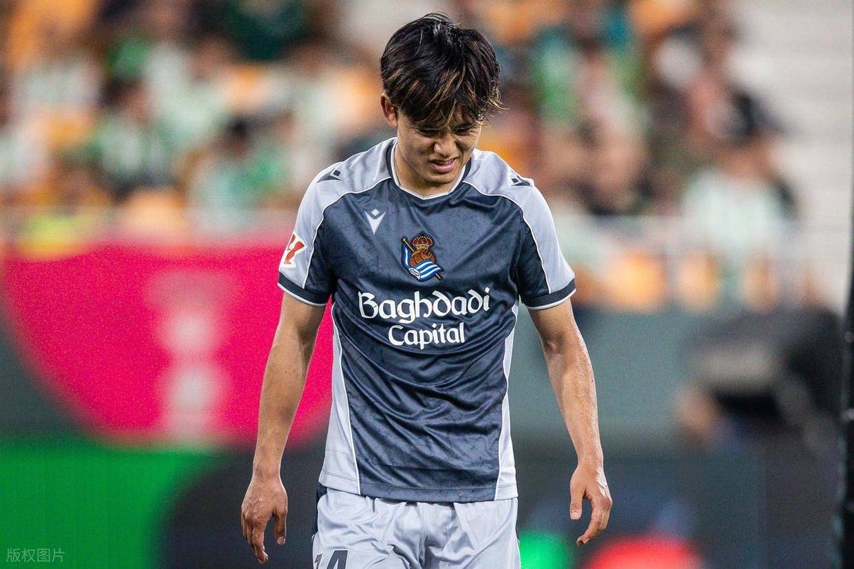 瓦力官网-贝蒂斯取得惊人胜利，赢过巴伦西亚