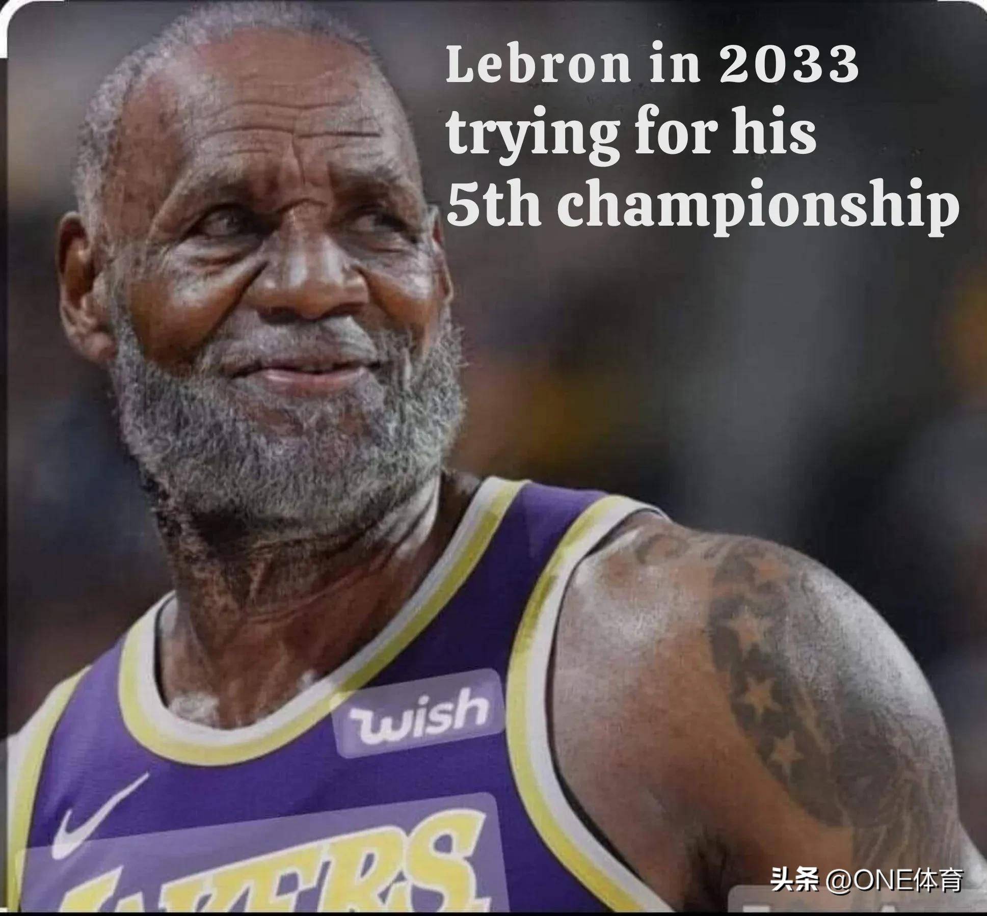 瓦力棋牌入口-包含詹姆斯生涯里程碑：成为历史上第四位得分王的词条