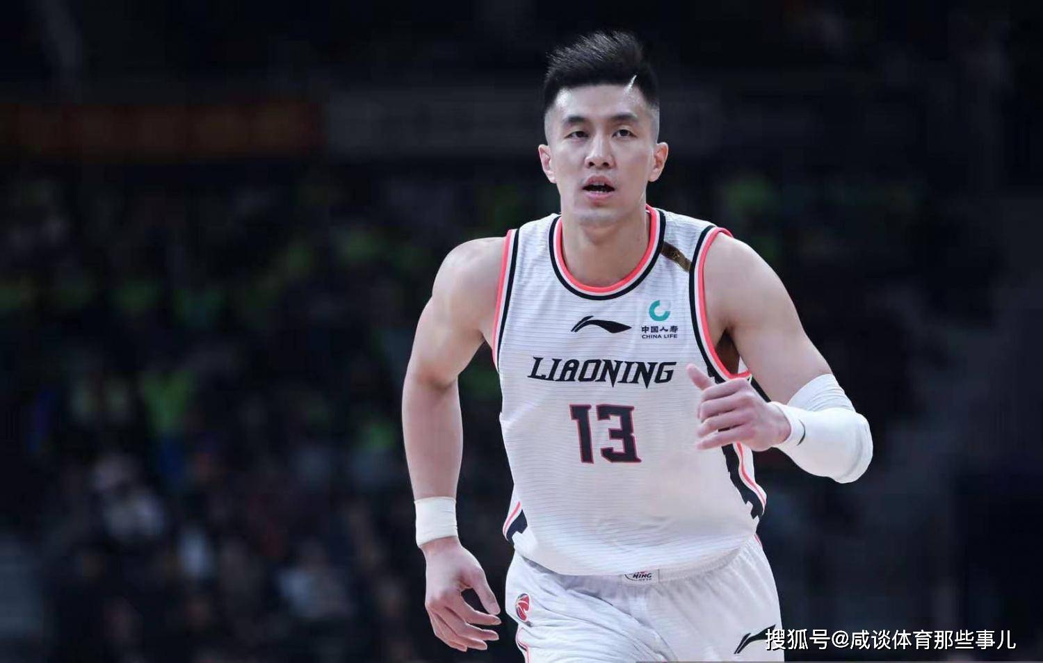 尤文图斯失灵失误，主教练陷入舆论漩涡