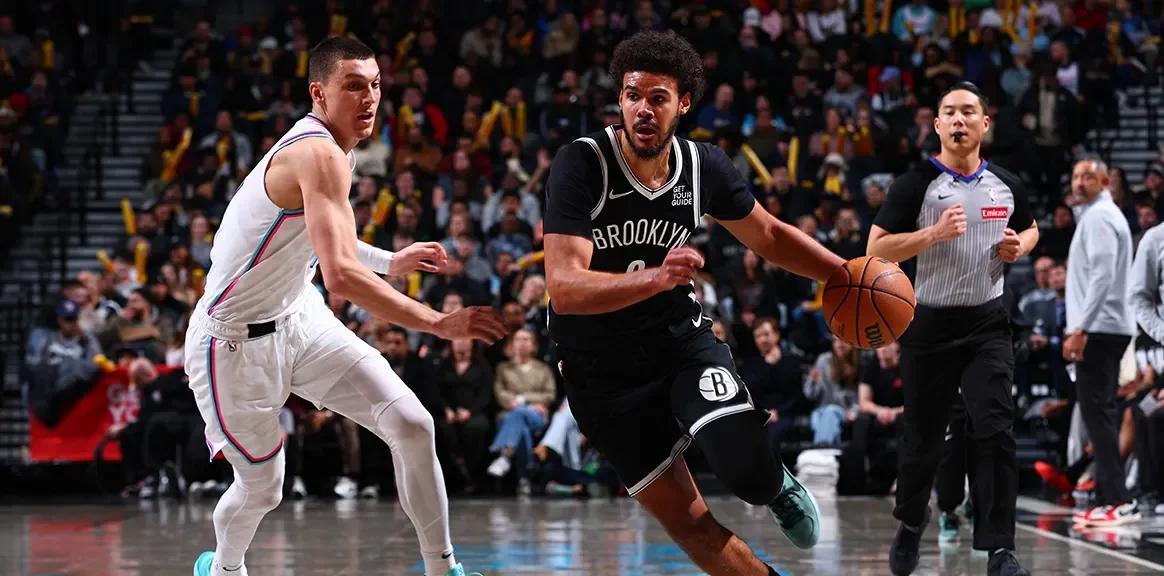 瓦力棋牌-关于热火逆转篮网，西亚卡姆点燃赛场的信息