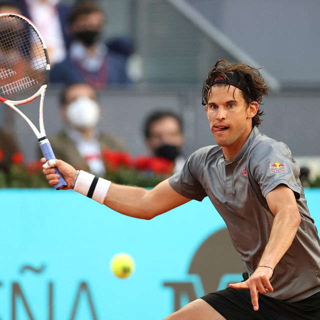 瓦力棋牌游戏-美网鏖战温网，蒂姆统治全场的简单介绍