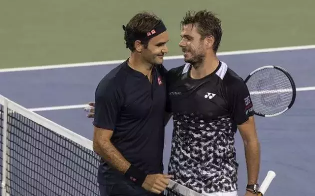 美网鏖战温网，蒂姆统治全场的简单介绍