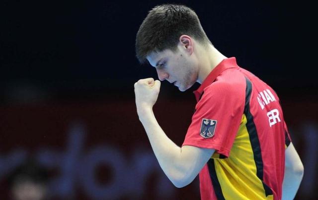 包含德国队轻取波兰队，奥恰洛夫惊艳四座的词条