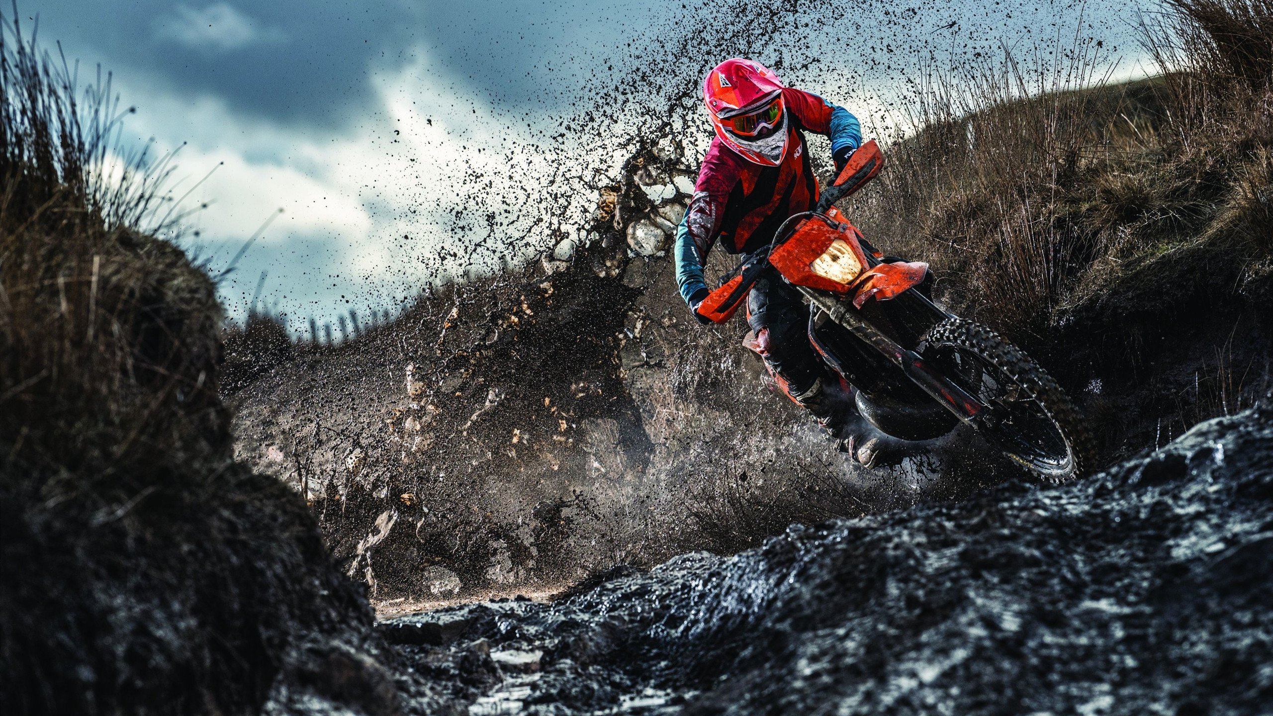 2026世界杯之夜，当聚光灯燃烧，奥利维耶成为命运本身