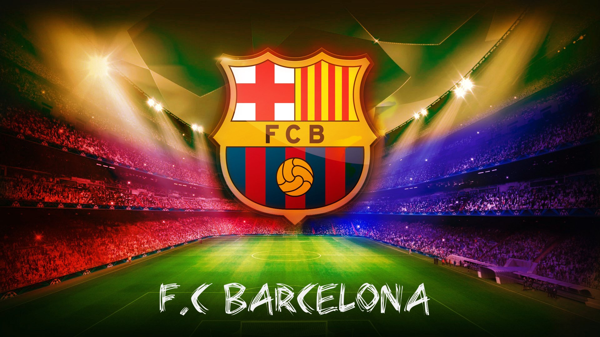 瓦力棋牌app-北境之光与绿狮怒吼，劳塔罗的救赎之箭