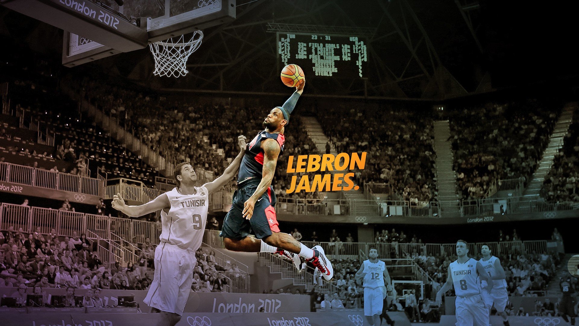 当战争机器开启自毁程序，布雷默数据全面爆炸背后的战术悖论