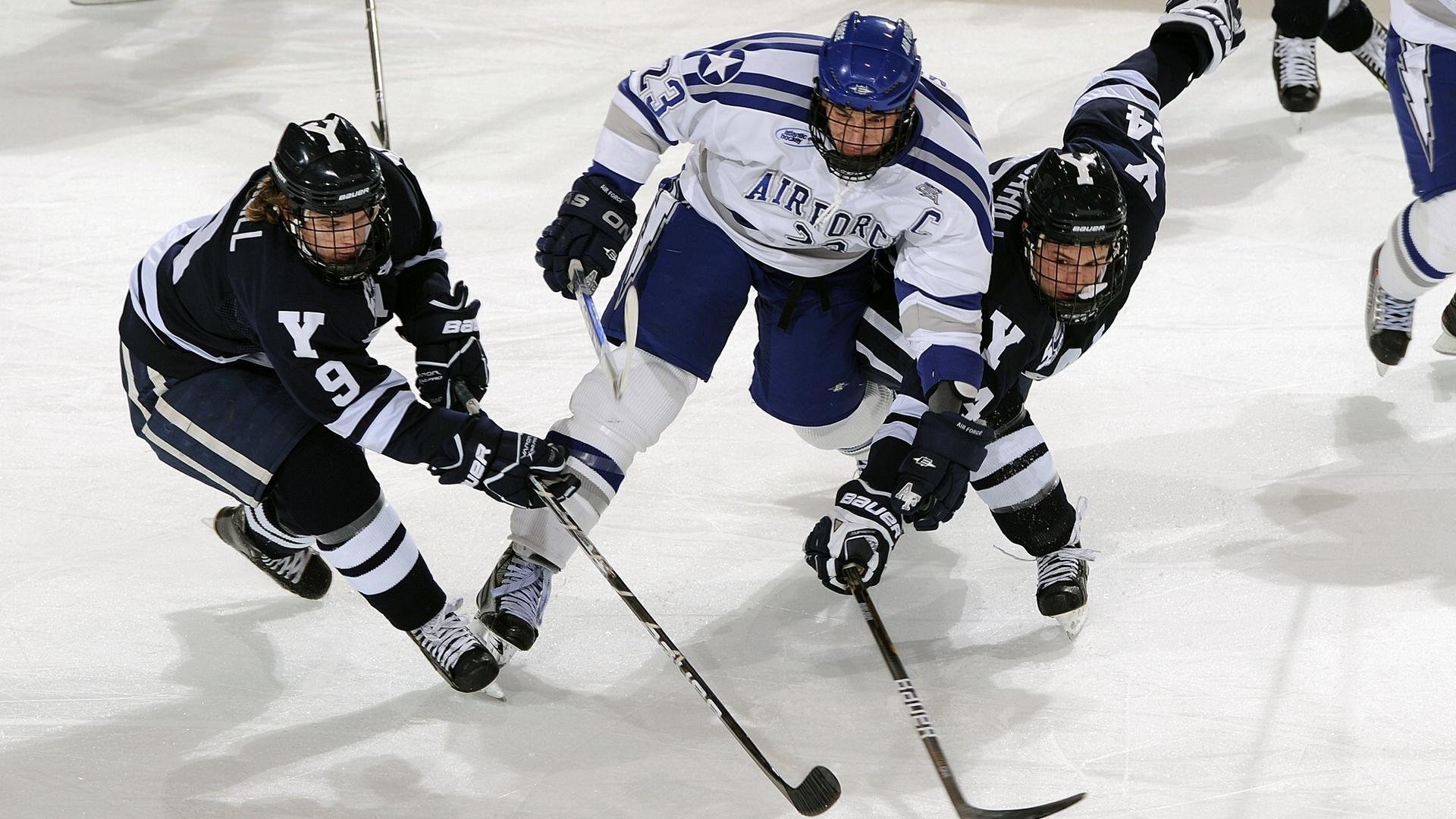 降维打击，当CBA霸主遇见NBA残阵，西亚卡姆如何将防线撕成碎片？